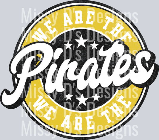 Pirates-2(1)