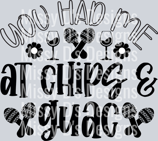 You had me at chips +guac-01