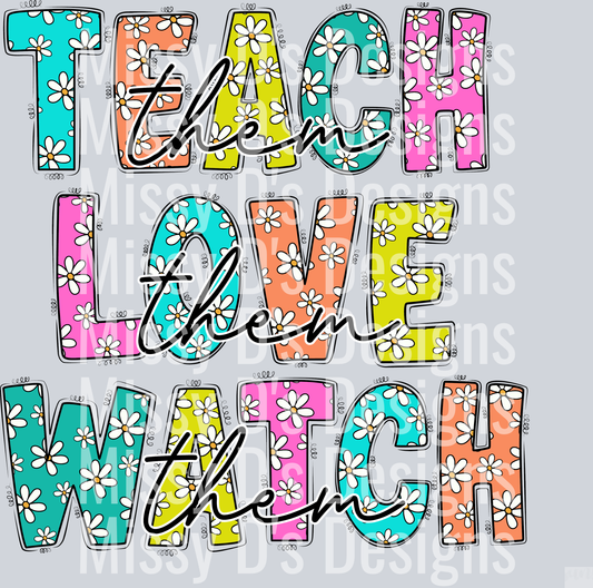 teach love watch-01