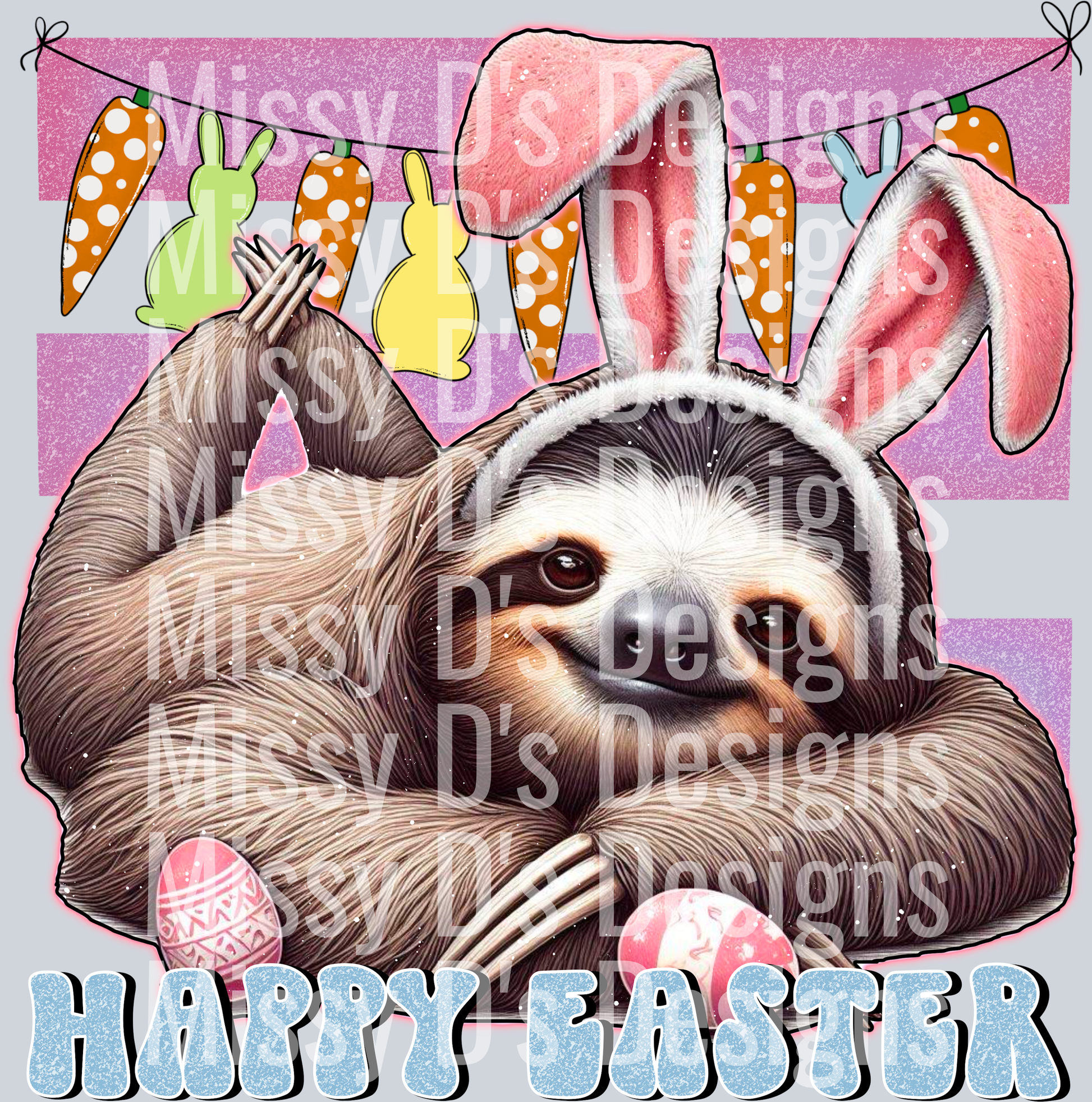 HappyEaster