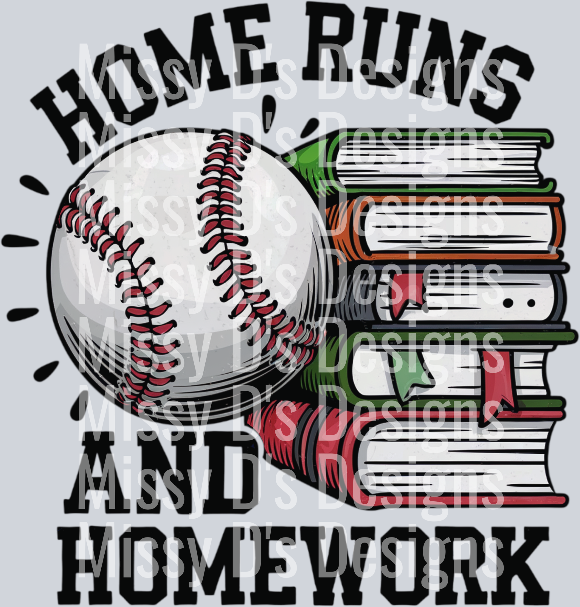Home_runs_and_homework baseball