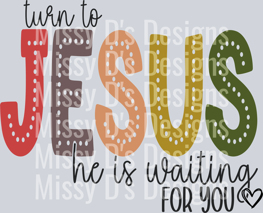 turntoJesus2