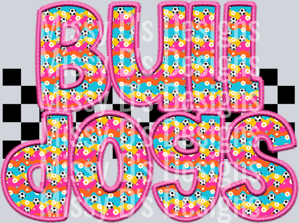 Bulldogs(29)