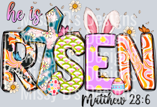 he_is_risen_easter (1)