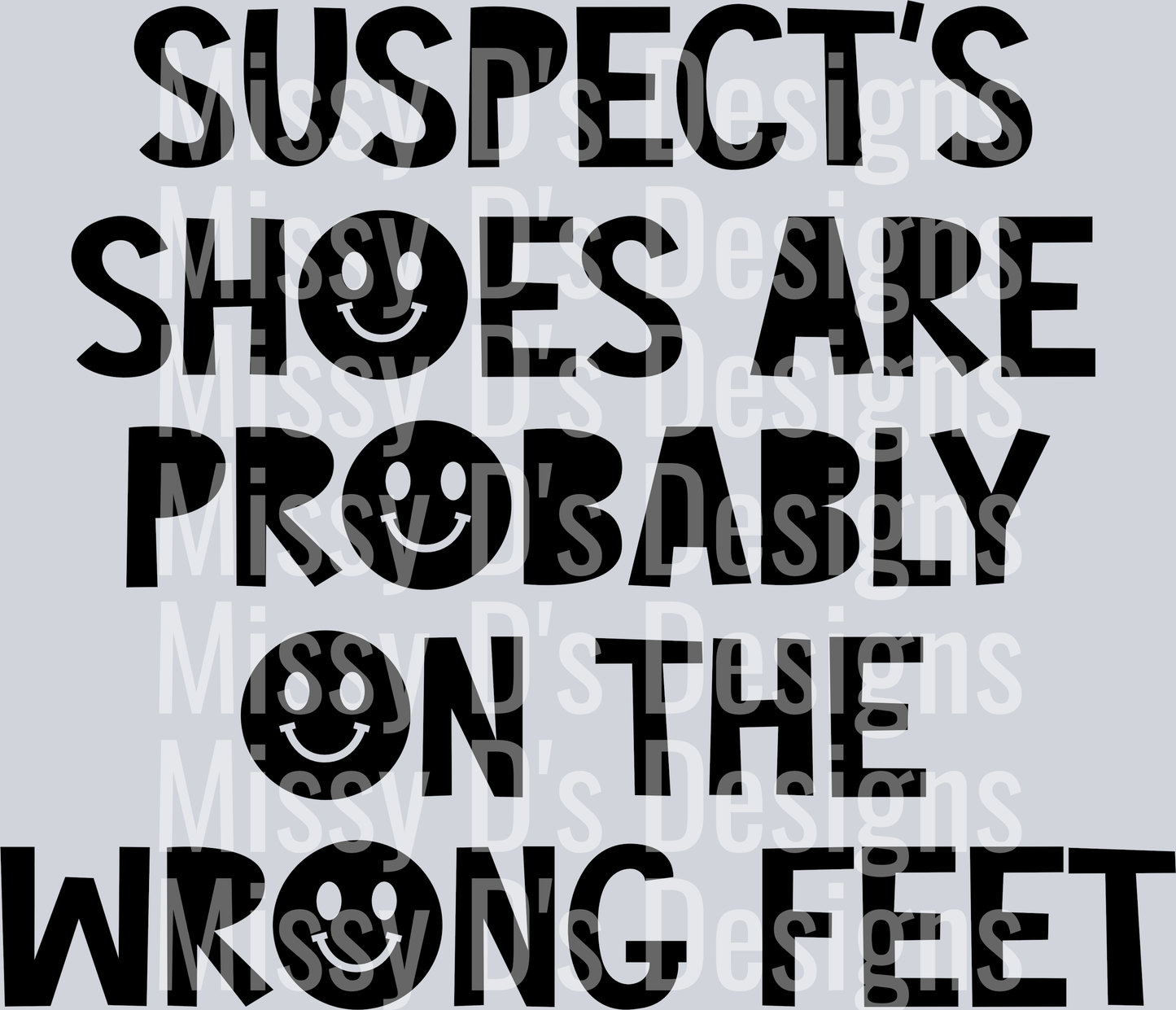 Suspect-ShoesOnWrongFeet2