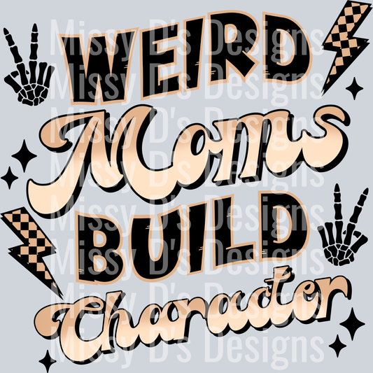 Weird_Moms_Tan