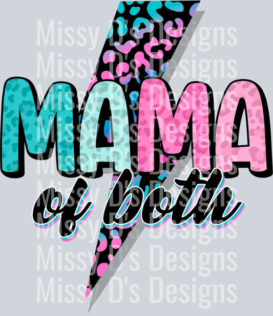 Mama_Of_Both