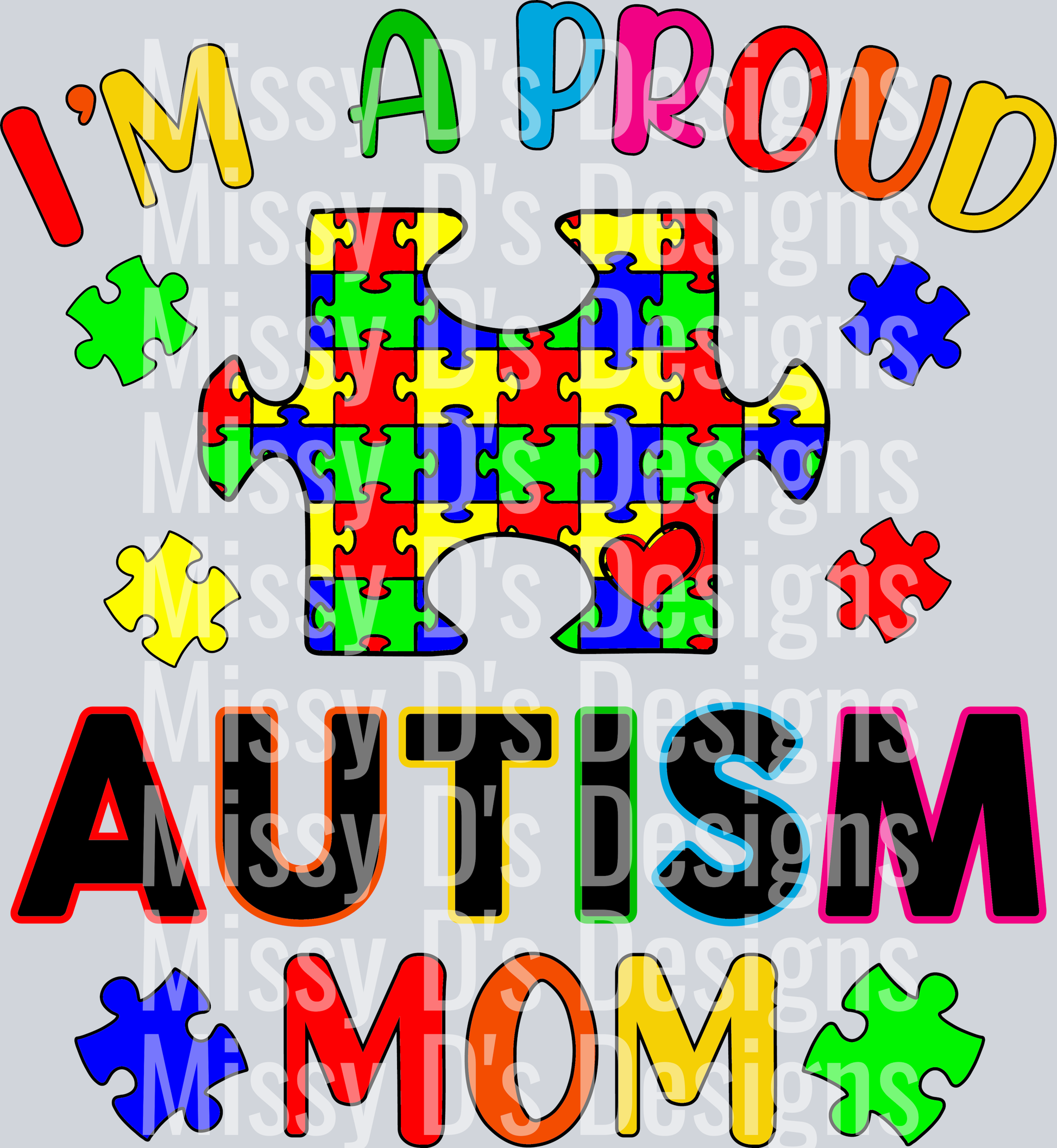 mom_(4)