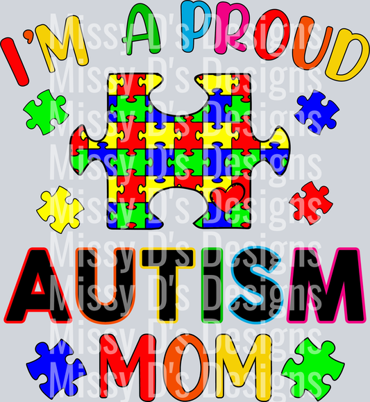 mom_(4)