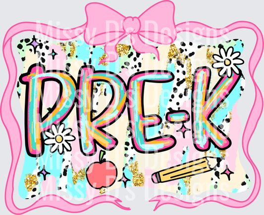 prek