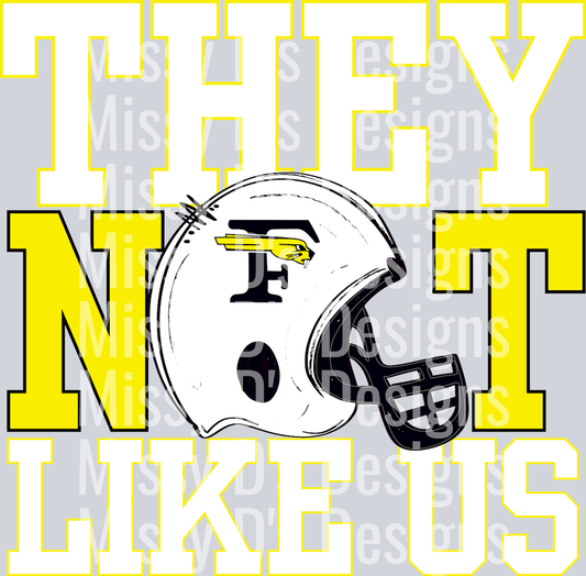 they not like us forney jackrabbits (4)