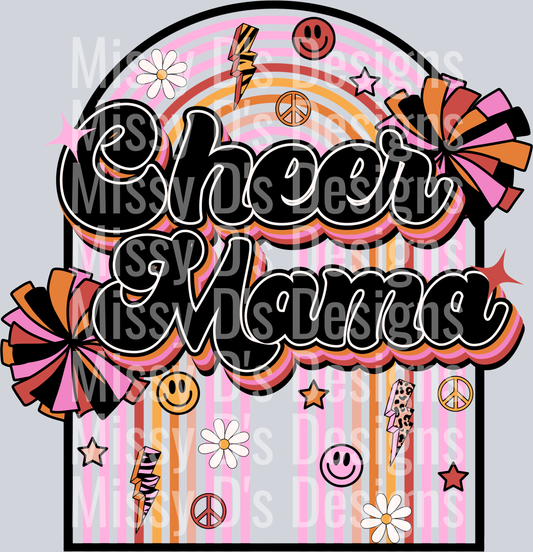 Retro_Cheer_Mama