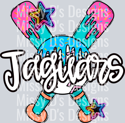 jaguars