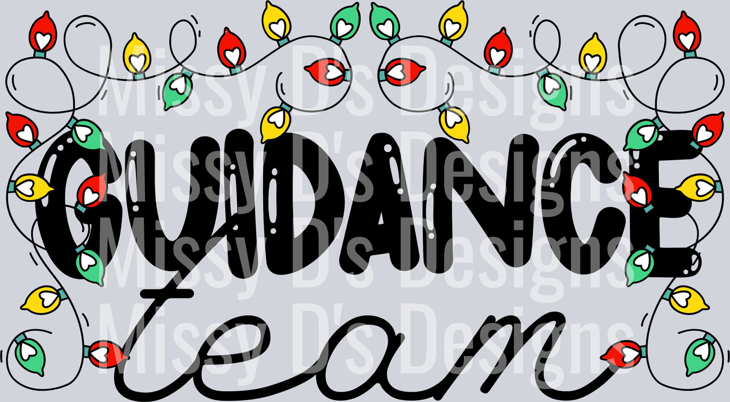 ChristmasLights-GuidanceTeam
