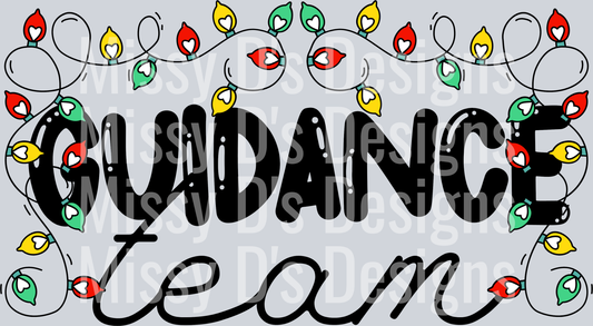 ChristmasLights-GuidanceTeam