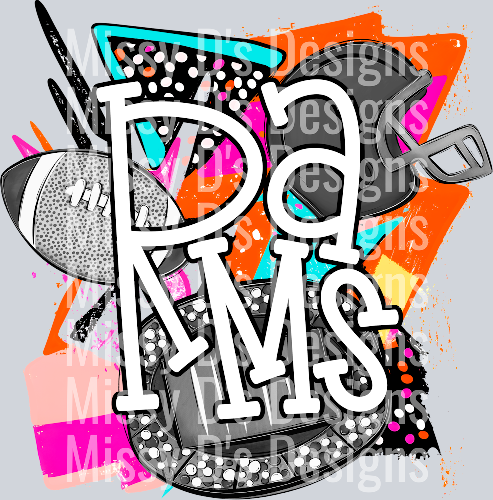 RAMS
