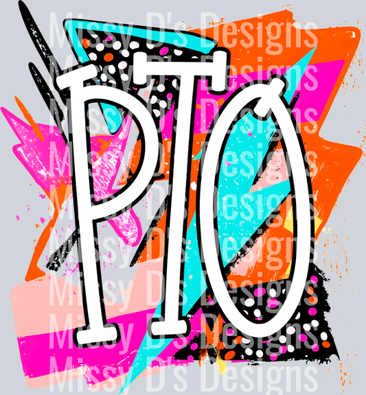 PTO