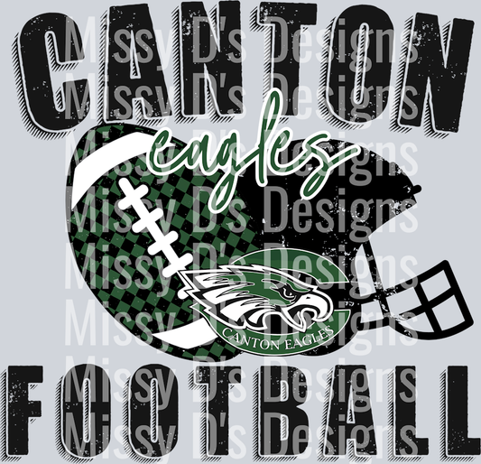 canton eagles (1)