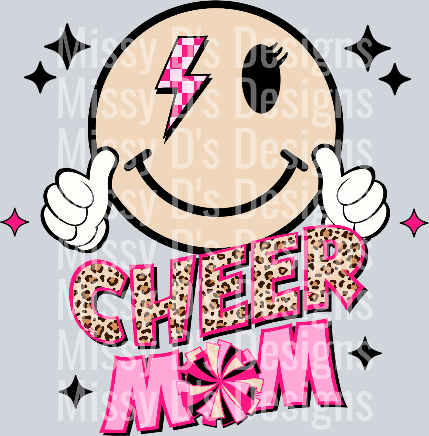Loud_Cheer_Mom_Pocket
