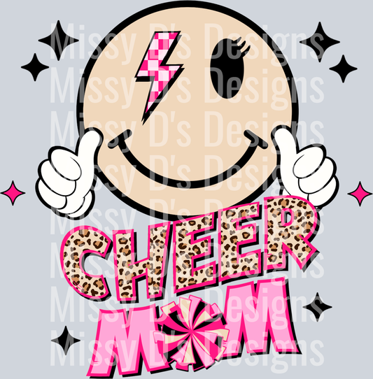 Loud_Cheer_Mom_Pocket