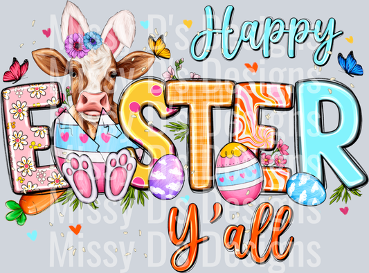happy_easter_y_all