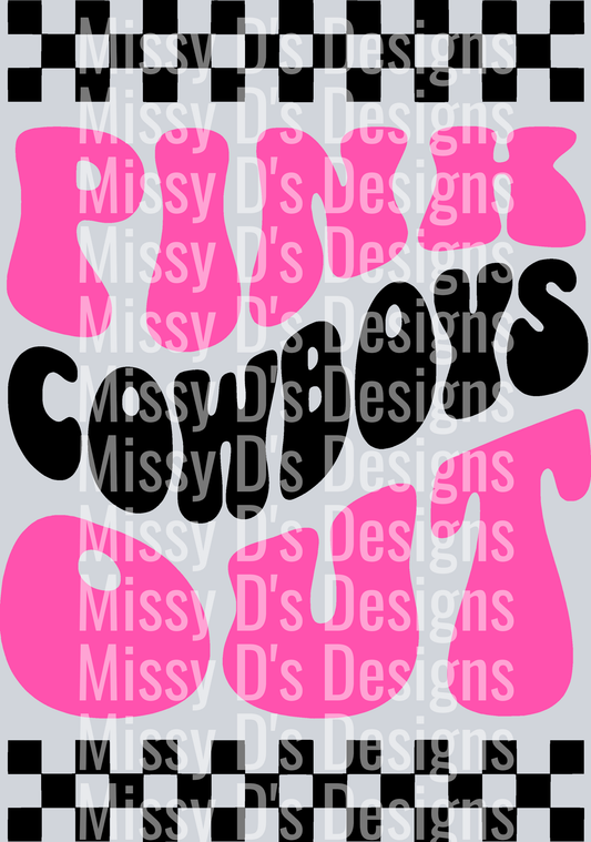 PinkOut-Cowboys2