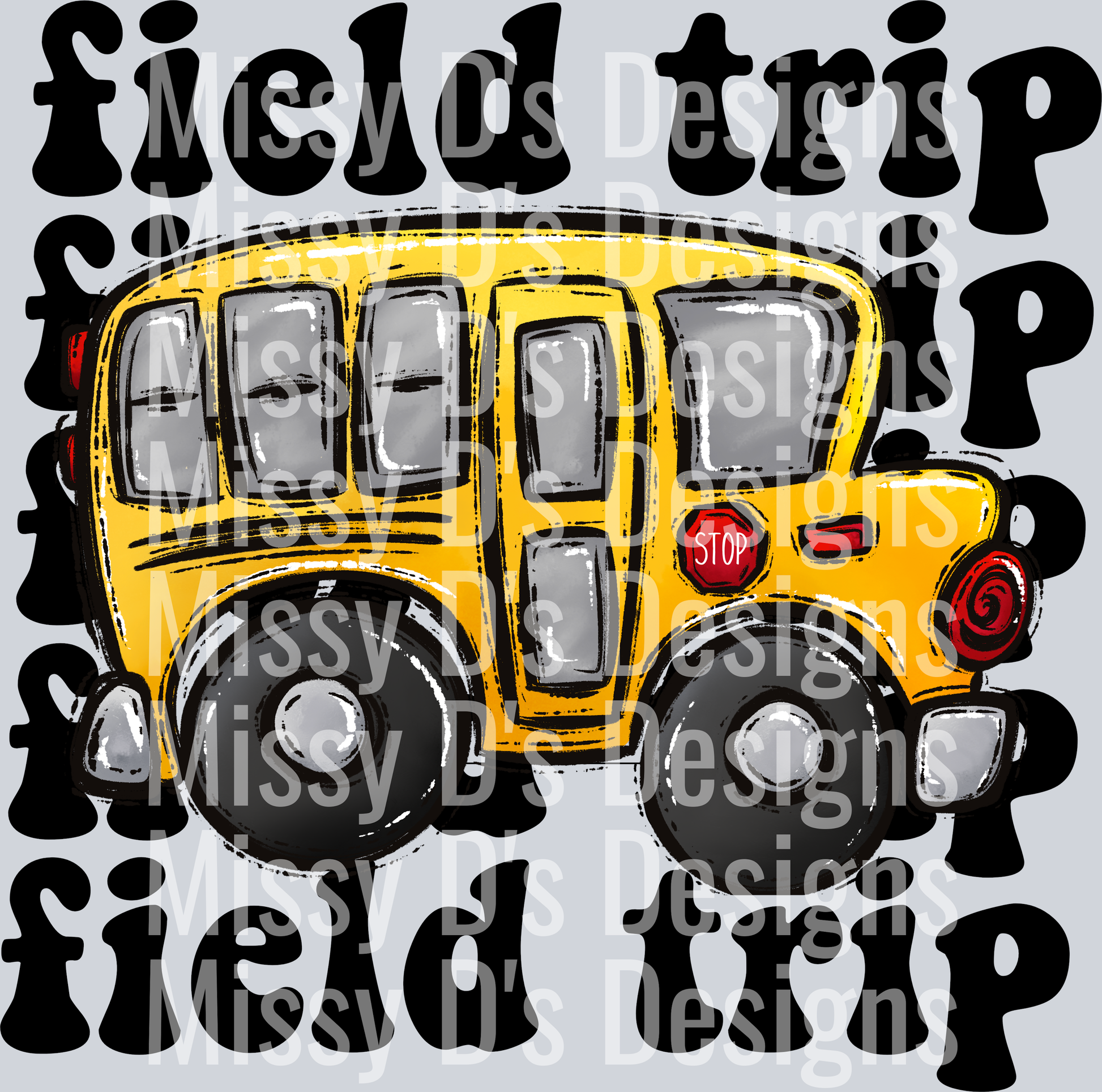 field trip