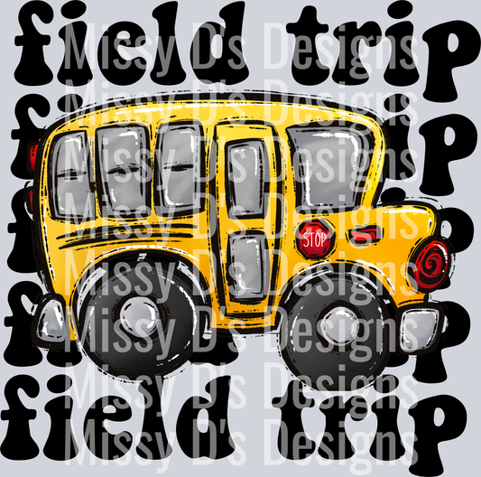 field trip