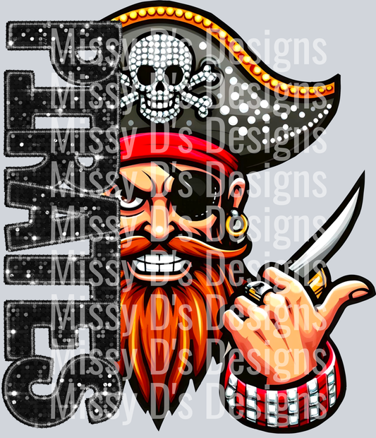 PIRATES(1)