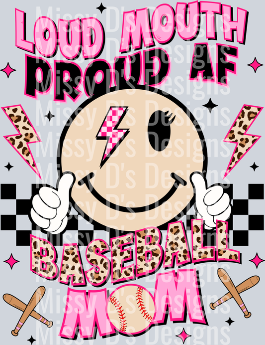 Loud_Baseball_Mom