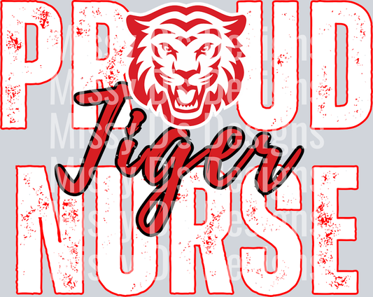 proud tiger (4)