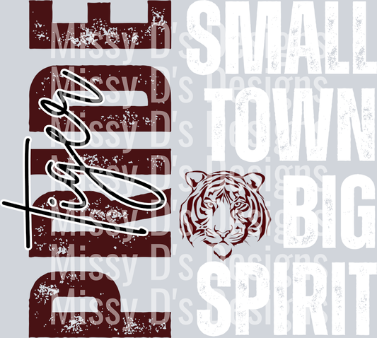 tiger pride (1)