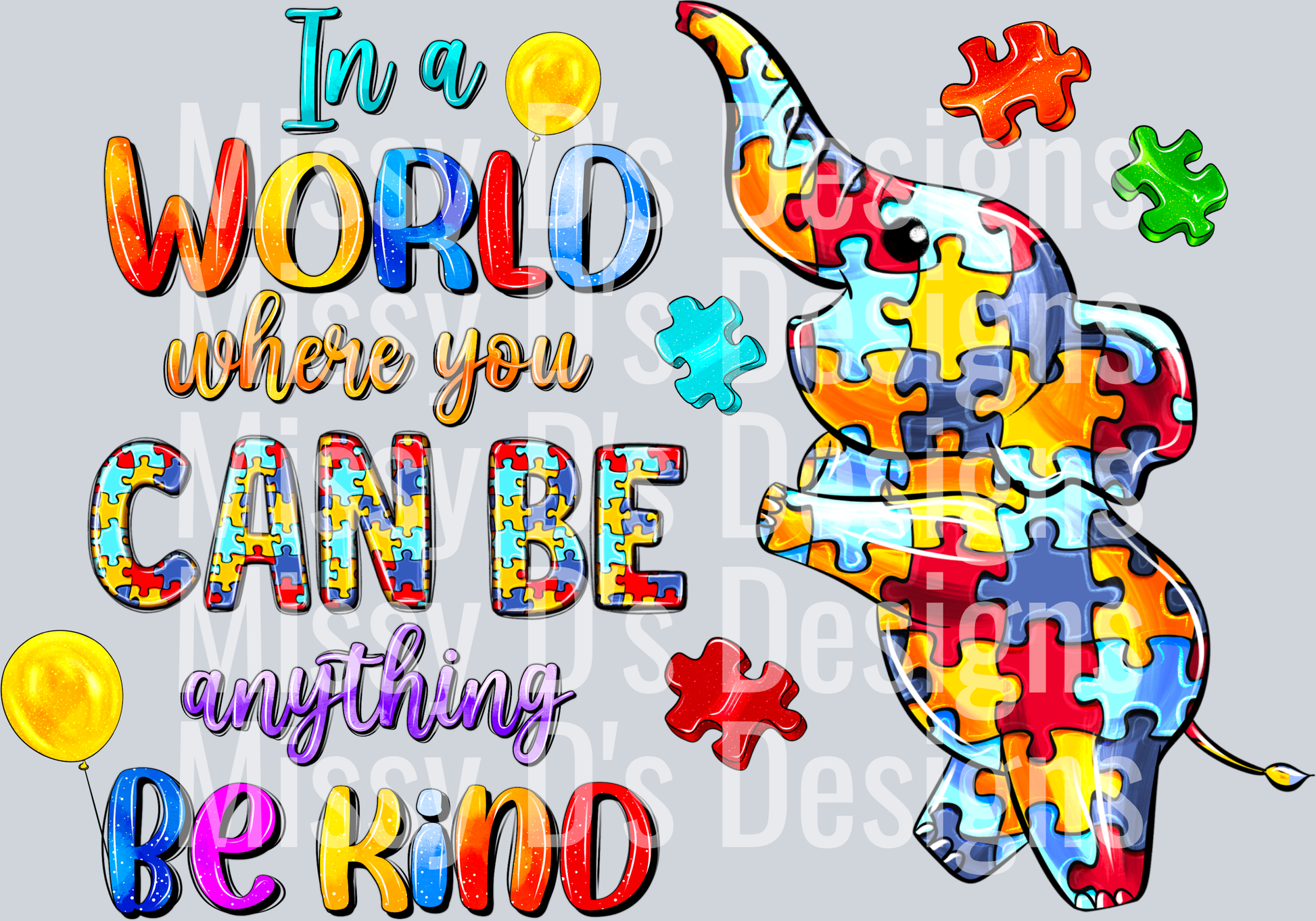 Autism_Elephant_ 1
