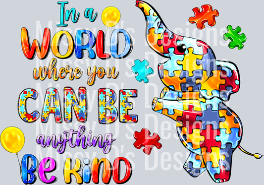 Autism_Elephant_ 1