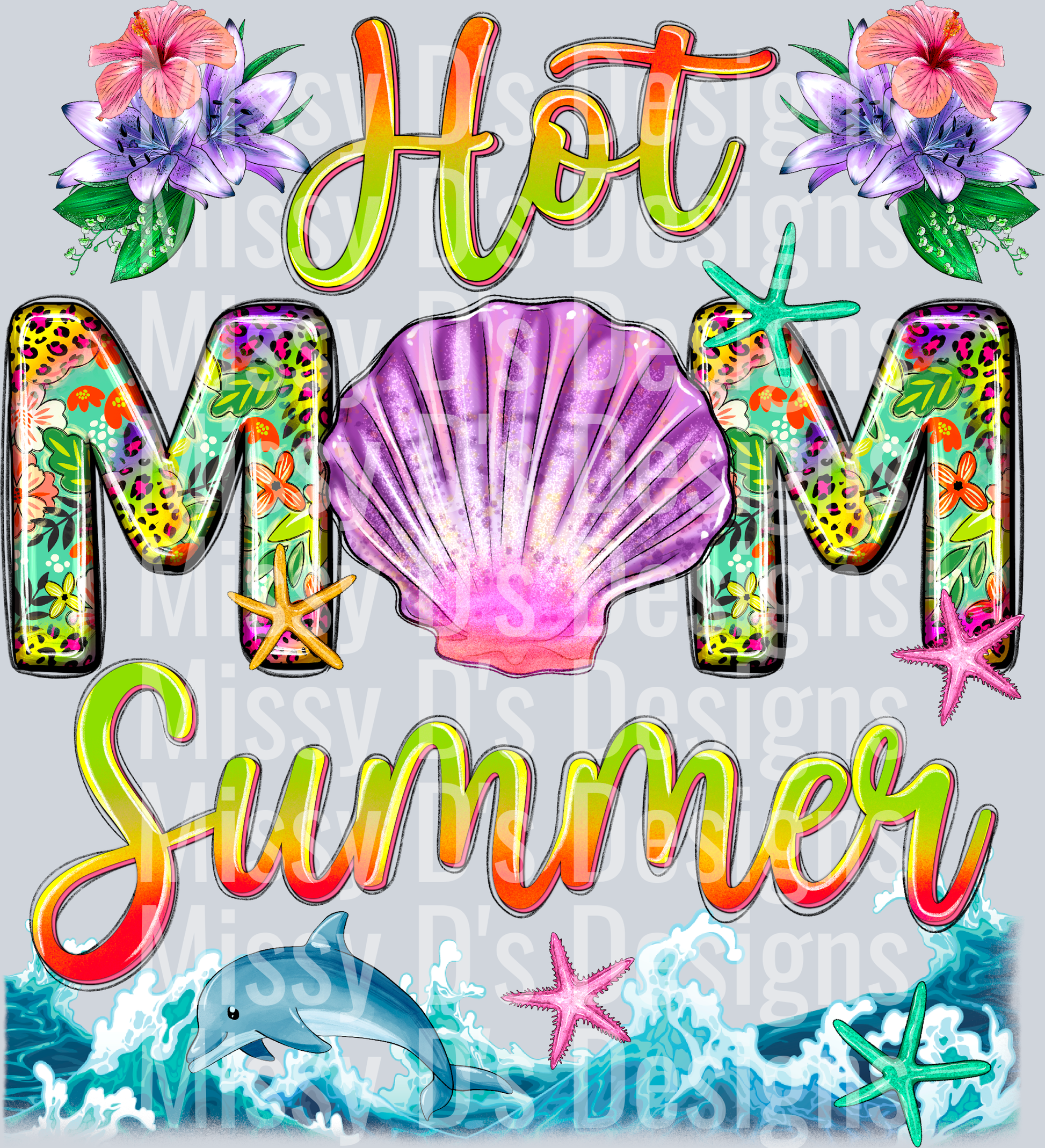 hot_mom_summer