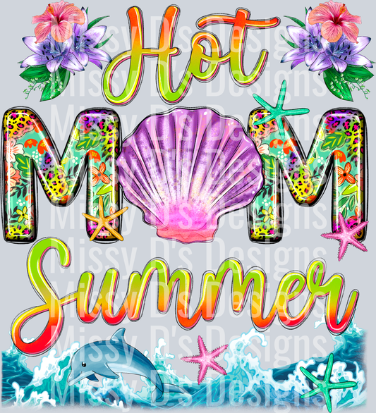 hot_mom_summer