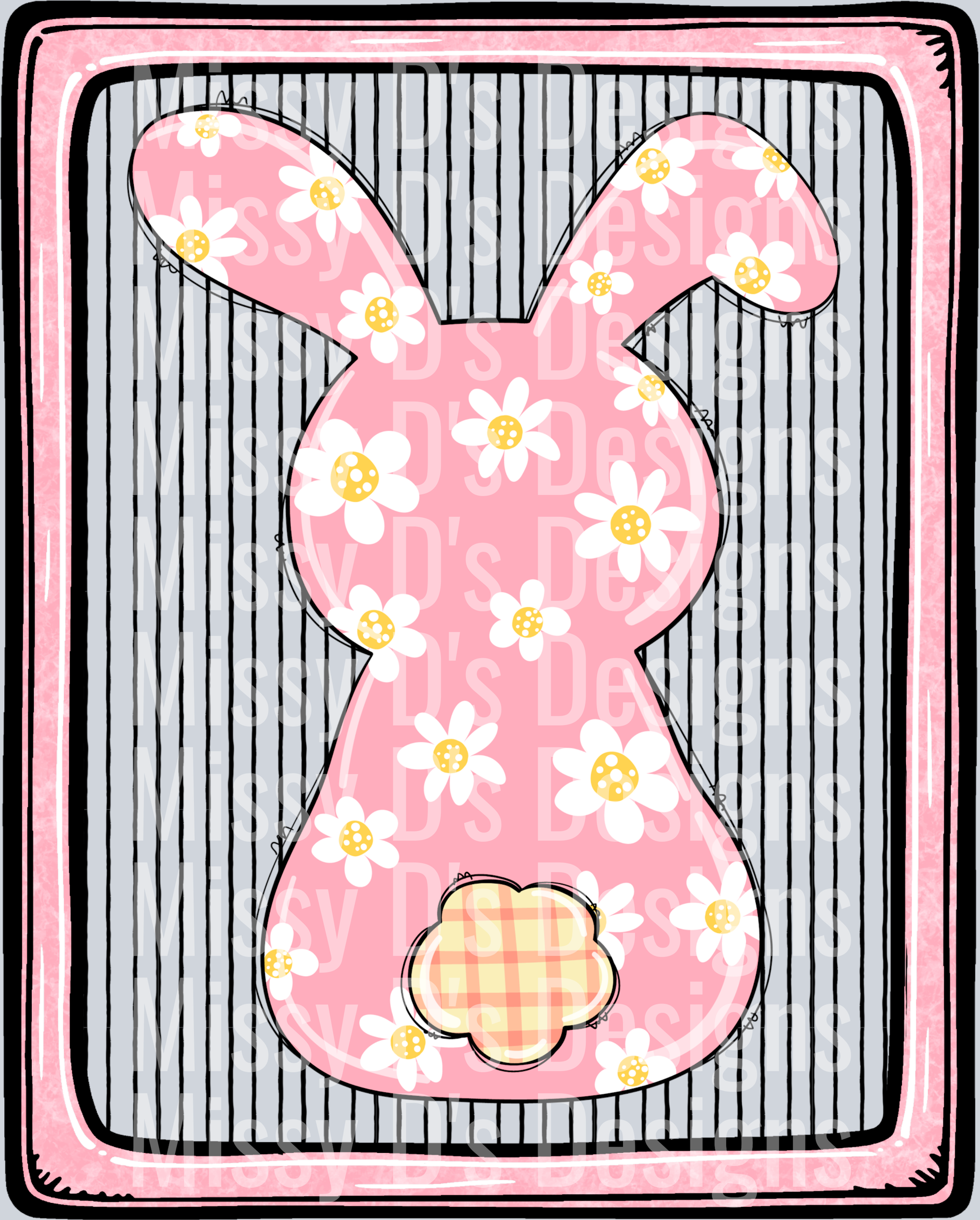 Bunny_A02