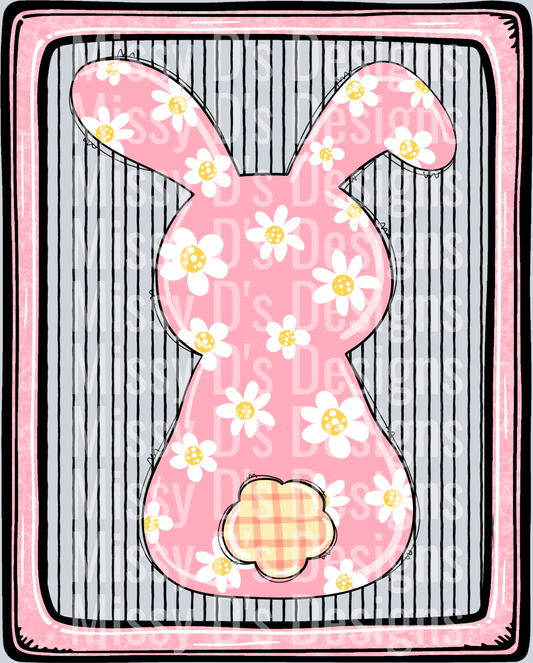 Bunny_A02