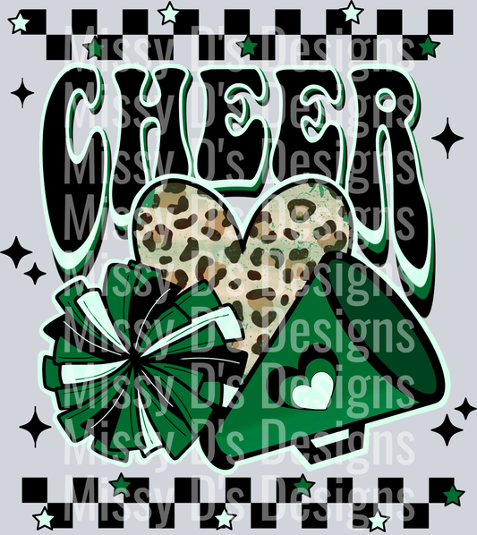 Cheer_1