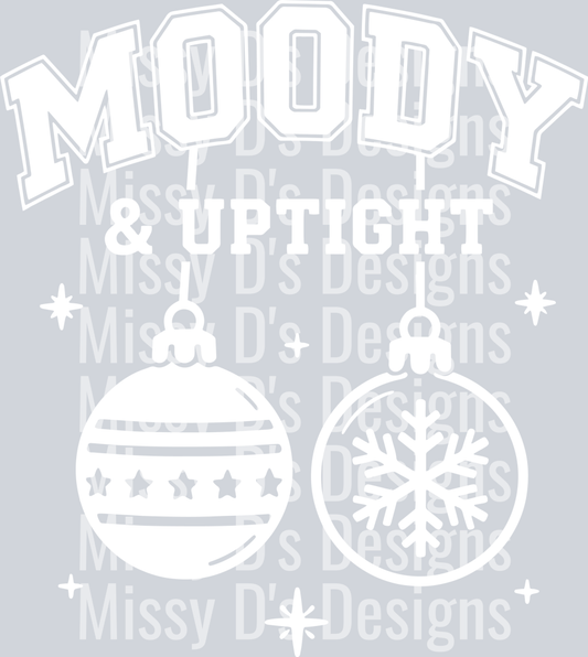 Moody white-01