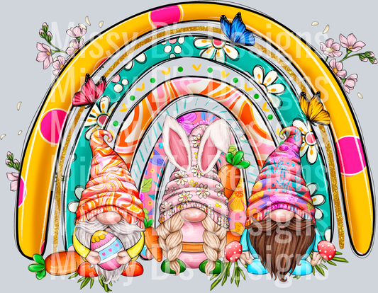 easter_gnomes_rainbow