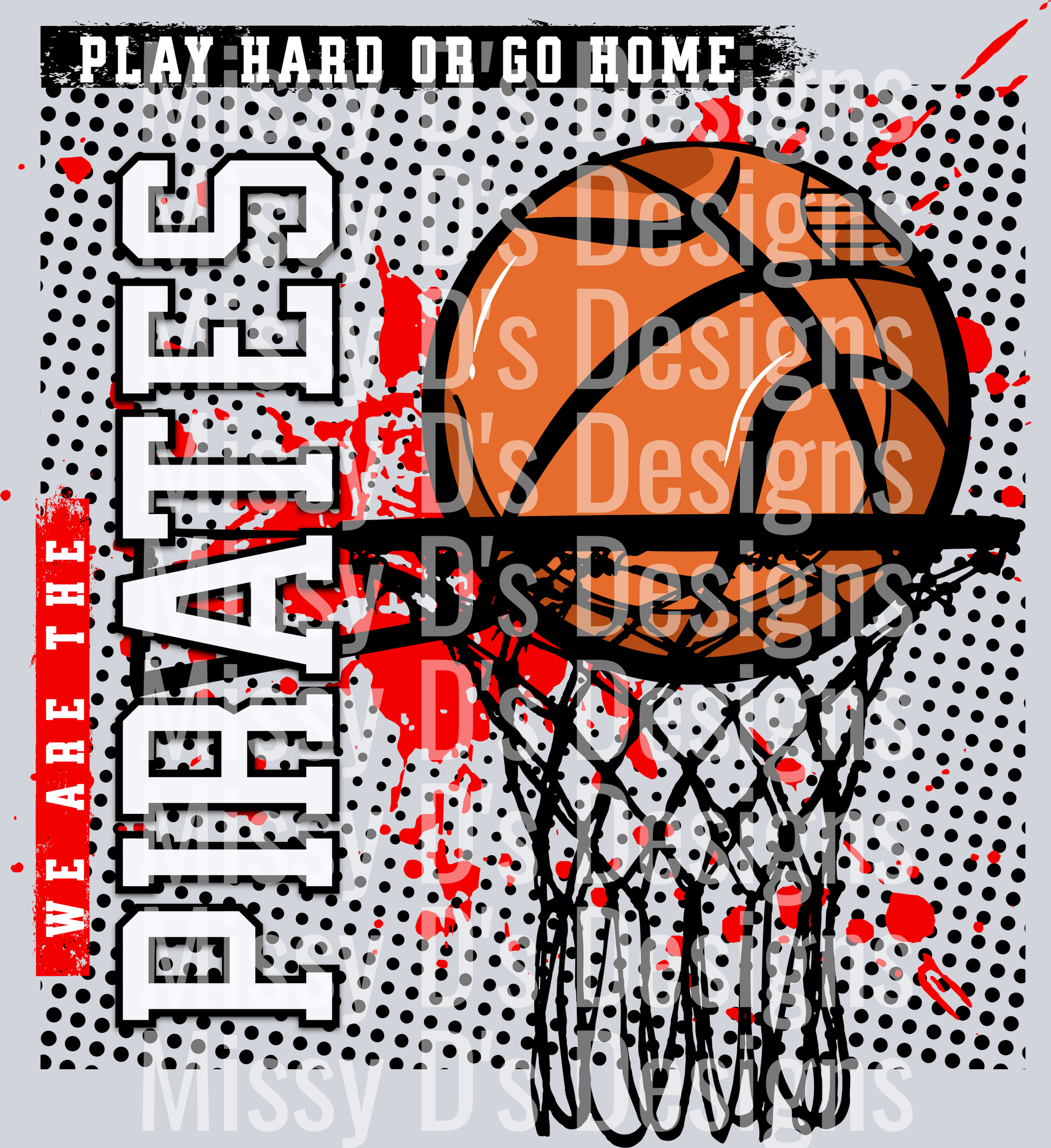 Pirates-Basketball01