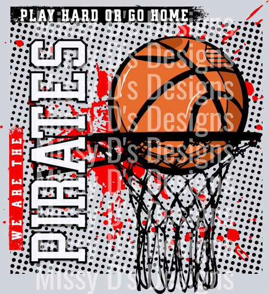 Pirates-Basketball01