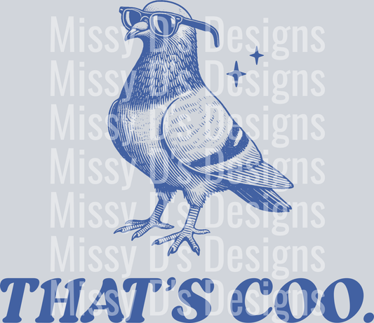 06_Pigeon-Blue