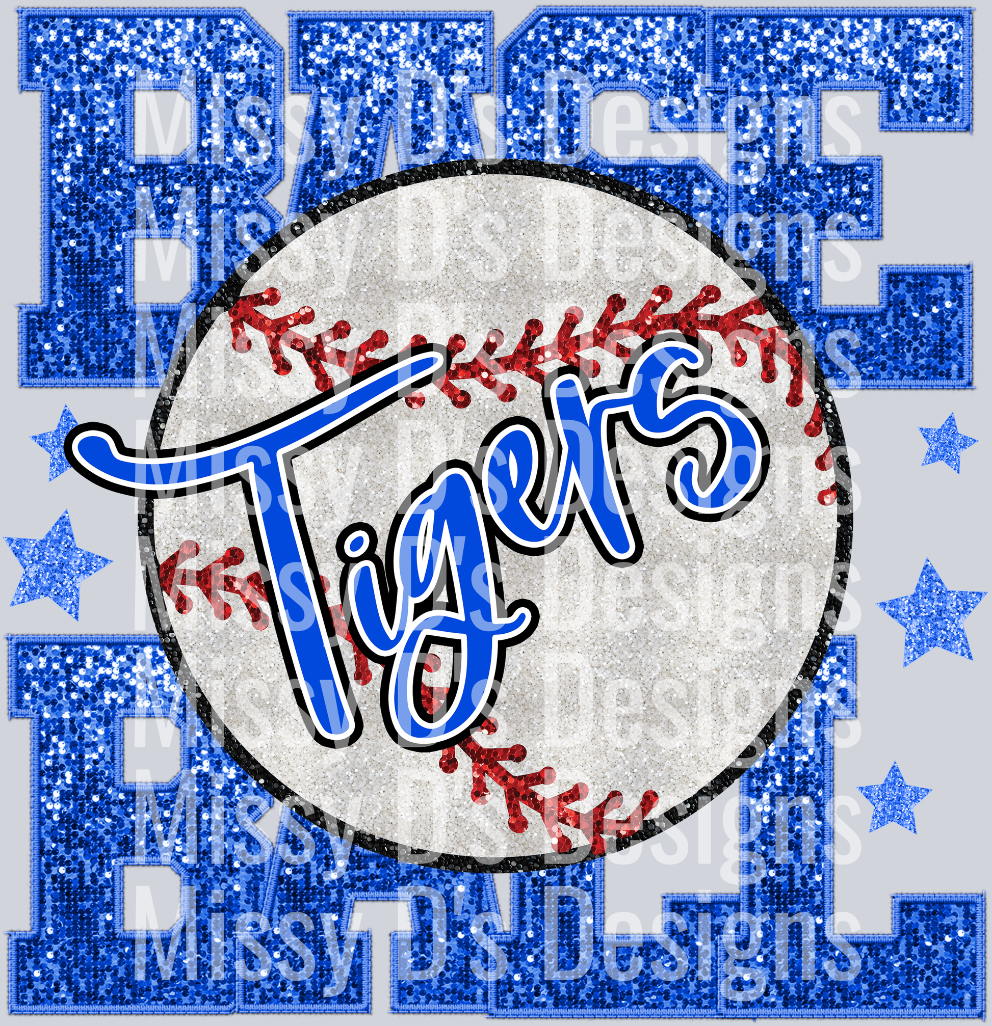baseball Tigers2