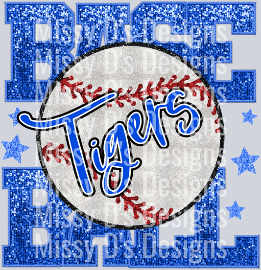 baseball Tigers2