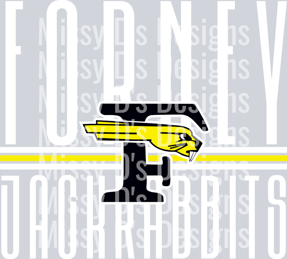 forney jackrabbits (2)
