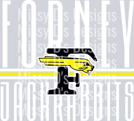 forney jackrabbits (2)