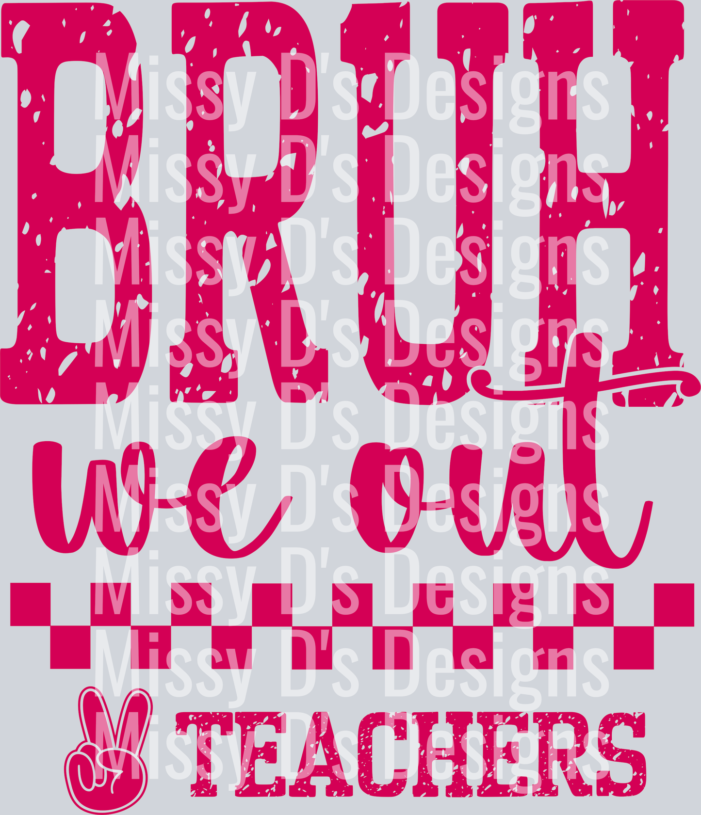 bruhweoutpeaceP
