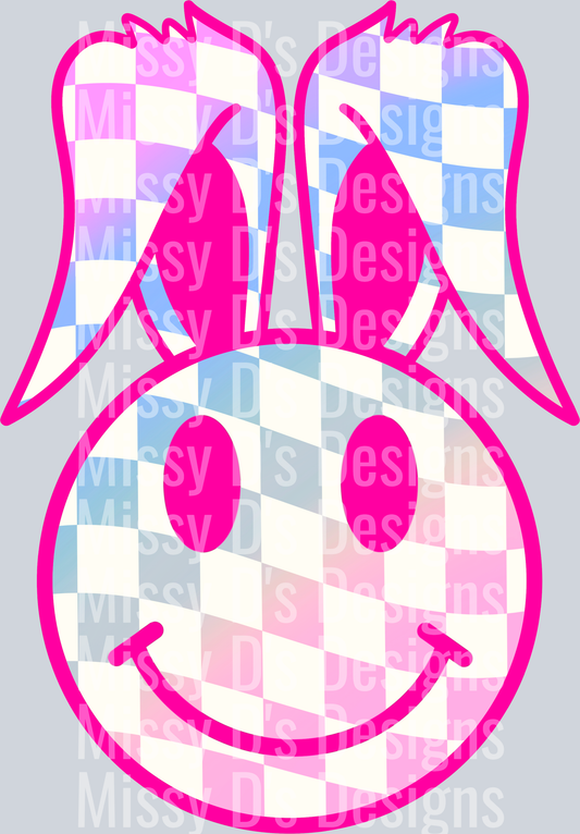 Bunny_Smiley_Face_1